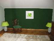 Malermäßige Neugestaltung & Rekonstruktion Andreas Ottmer e.K. - GALLERY