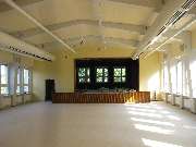 Malermäßige Neugestaltung & Rekonstruktion Andreas Ottmer e.K. - GALLERY