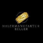 Malermanufaktur Beller - 1