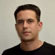 Malermeister Alex - 3