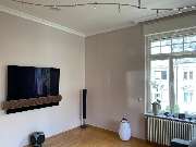 Malermeister Alexander | Maler in Frankfurt - 3