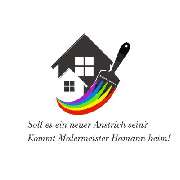 Malermeister Andre Hamann - LOGO