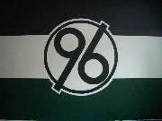 Malermeister Andreas Gottermann - 51
