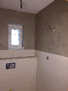 Malermeister Andreas Neumann - Malermeister Andreas Neumann