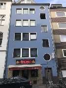 Malermeister Andreas Neumann - Malermeister Andreas Neumann