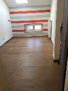 Malermeister Andreas Neumann - Malermeister Andreas Neumann