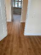 Malermeister Andreas Neumann - Malermeister Andreas Neumann