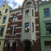 Malermeister Andreas Neumann - Malermeister Andreas Neumann