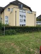 Malermeister Andreas Neumann - Malermeister Andreas Neumann