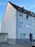 Malermeister Andreas Neumann - Malermeister Andreas Neumann