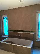 Malermeister Andreas Neumann - Malermeister Andreas Neumann