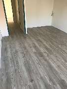 Malermeister Andreas Neumann - Malermeister Andreas Neumann