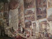 Malermeister Andreas Neumann - Malermeister Andreas Neumann