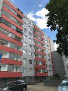 Malermeister Andreas Neumann - Malermeister Andreas Neumann