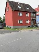 Malermeister Andreas Neumann - Malermeister Andreas Neumann - Fasadengestaltung