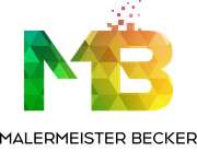 Malermeister Becker - 1