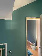 Malermeister Bekö - 10