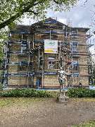 Malermeister Bekö - 11