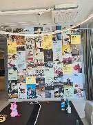 Malermeister Bekö - 12