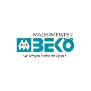 Malermeister Bekö - 14
