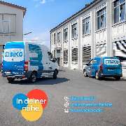 Malermeister Bekö - 2