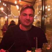 Malermeister Bekö - 3