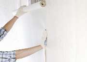 Malermeister Bekö - 4