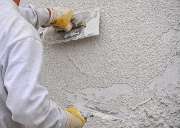 Malermeister Bekö - 5