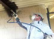 Malermeister Bekö - 6