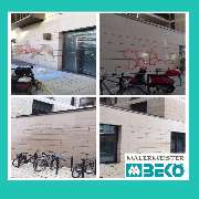 Malermeister Bekö - 7