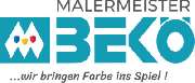 Malermeister Bekö e.K. - 1