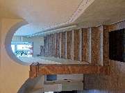 Malermeister Bernd Hofmann - GALLERY