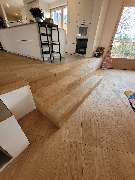 Malermeister Bernd Hofmann - GALLERY