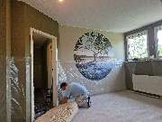 Malermeister Bernd Hofmann - GALLERY