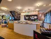 Malermeister Bernd Hofmann - GALLERY