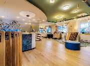 Malermeister Bernd Hofmann - GALLERY