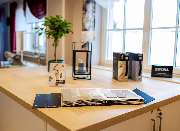 Malermeister Bernd Hofmann - GALLERY