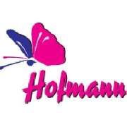 Malermeister Bernd Hofmann - LOGO