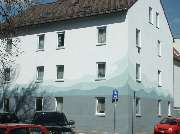 Malermeister Bernd Weidenhiller - 14