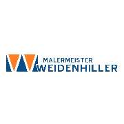 Malermeister Bernd Weidenhiller - 17