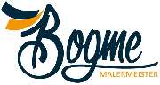 Malermeister Bogme - 1
