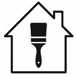 Malermeister Bogucanin GmbH - LOGO