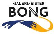 Malermeister Bong - 1