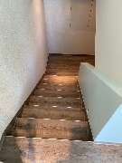 Malermeister Bong - 11