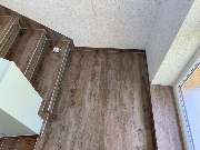 Malermeister Bong - 12