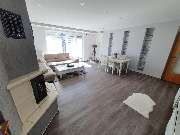 Malermeister Bong - 13