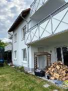 Malermeister Bong - 14