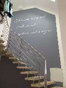 Malermeister Bong - 15