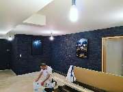 Malermeister Bong - 17