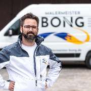 Malermeister Bong - 4